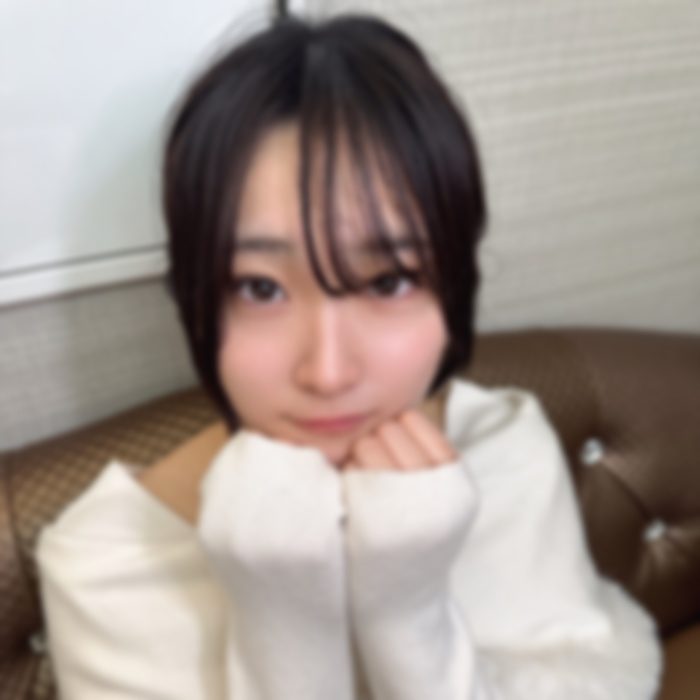 ดู JAV FC2 PPV 4626908 นักแสดงใหม่ 2 ทำผู้ชายเจ้าเล่ห์และน่ารัก ประสบการณ์เล็ก ๆ น้อย ๆ 19 A ไม่เซ็นเซอร์ - JAV UNCEN