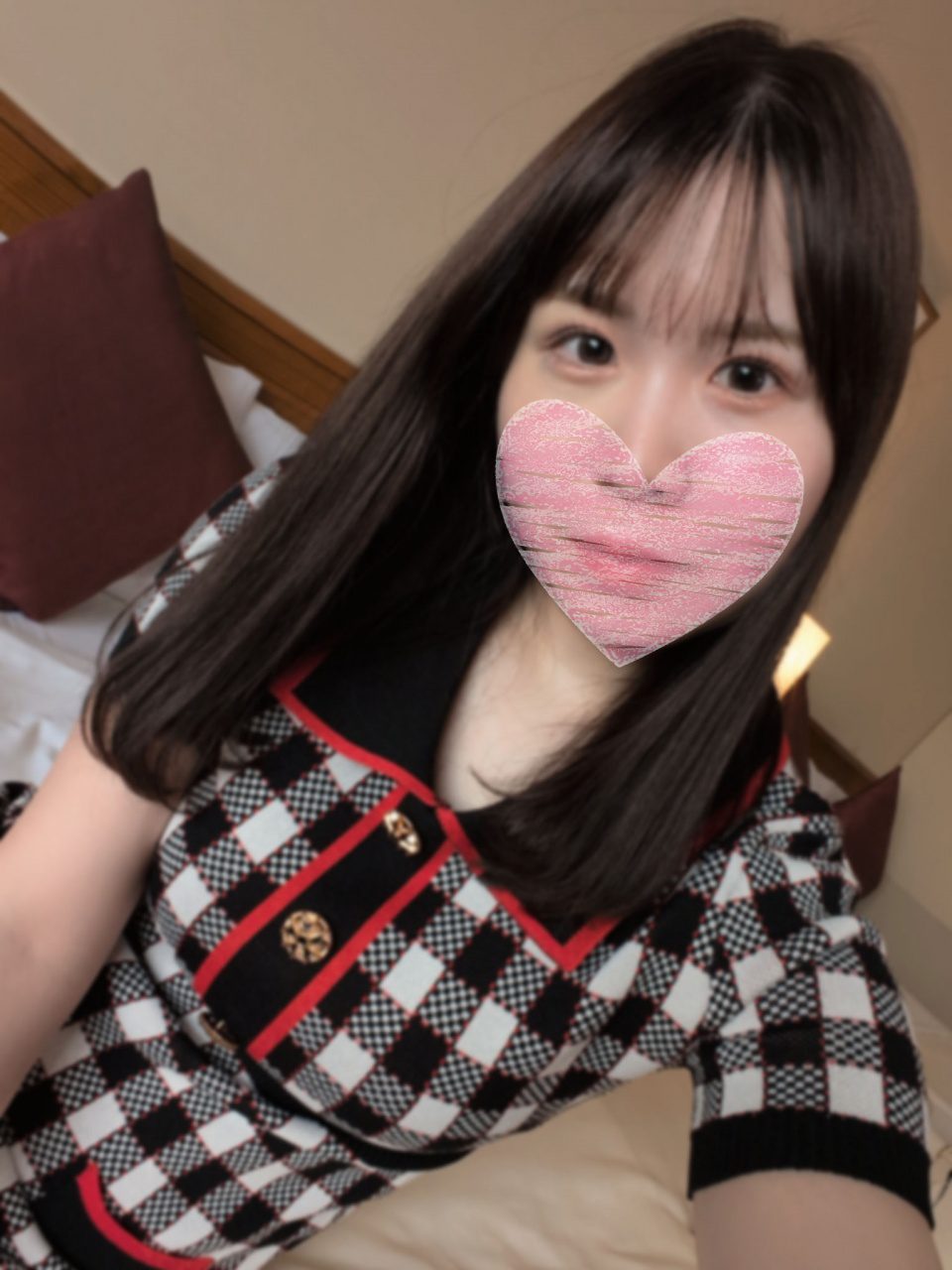 ดู JAV FC2 PPV 4627045 นักแสดงใหม่ ราคาพิเศษถึง 225 ไม่มีจำหน่าย ตามข่าวลือ ไม่เซ็นเซอร์ - JAV UNCEN