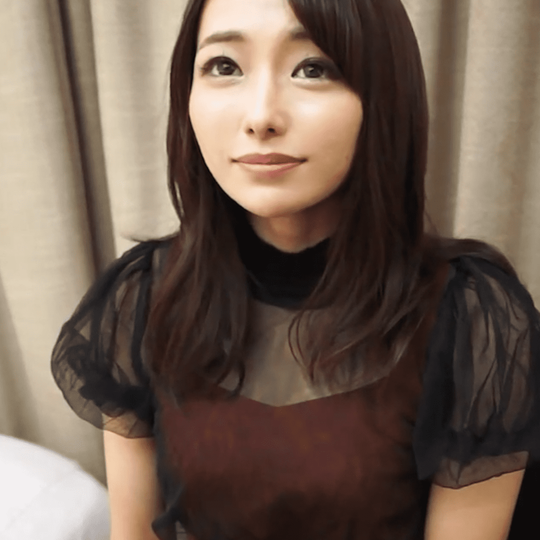 ดู JAV FC2 PPV 4630385 นักแสดงใหม่ นักเล่นขลุ่ยวงดุริยางค์ซิมโฟนี พุ่งน้ำออกมาเป็นจำนวนมาก ไม่เซ็นเซอร์ - JAV UNCEN