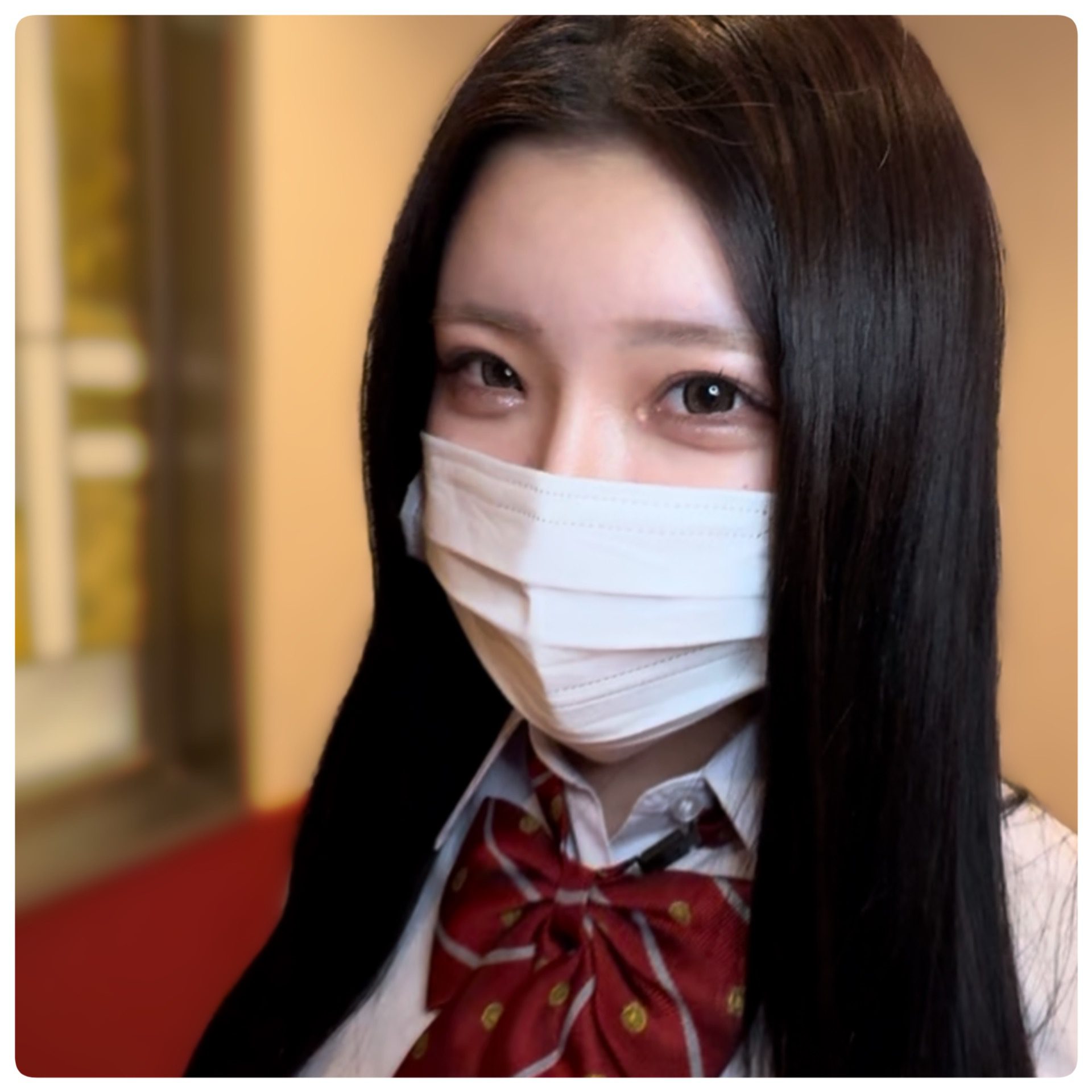 ดู JAV FC2 PPV 4632924 ซับอังกฤษ นักแสดงใหม่ มิคุรุ คัพ G ขั้นสุดมี ไม่เซ็นเซอร์ - JAV UNCEN