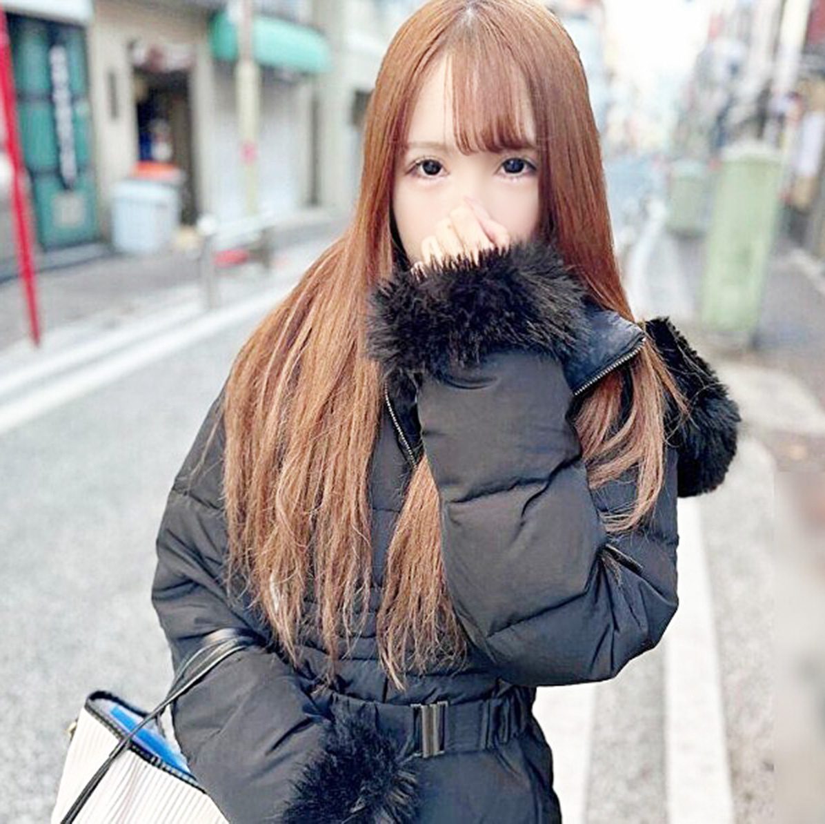 ดู JAV FC2 PPV 4633282 ซับอังกฤษ นักแสดงใหม่ ความงามที่เพรียวบางในที่ปรึกษาความงามปีแรก ไม่เซ็นเซอร์ - JAV UNCEN