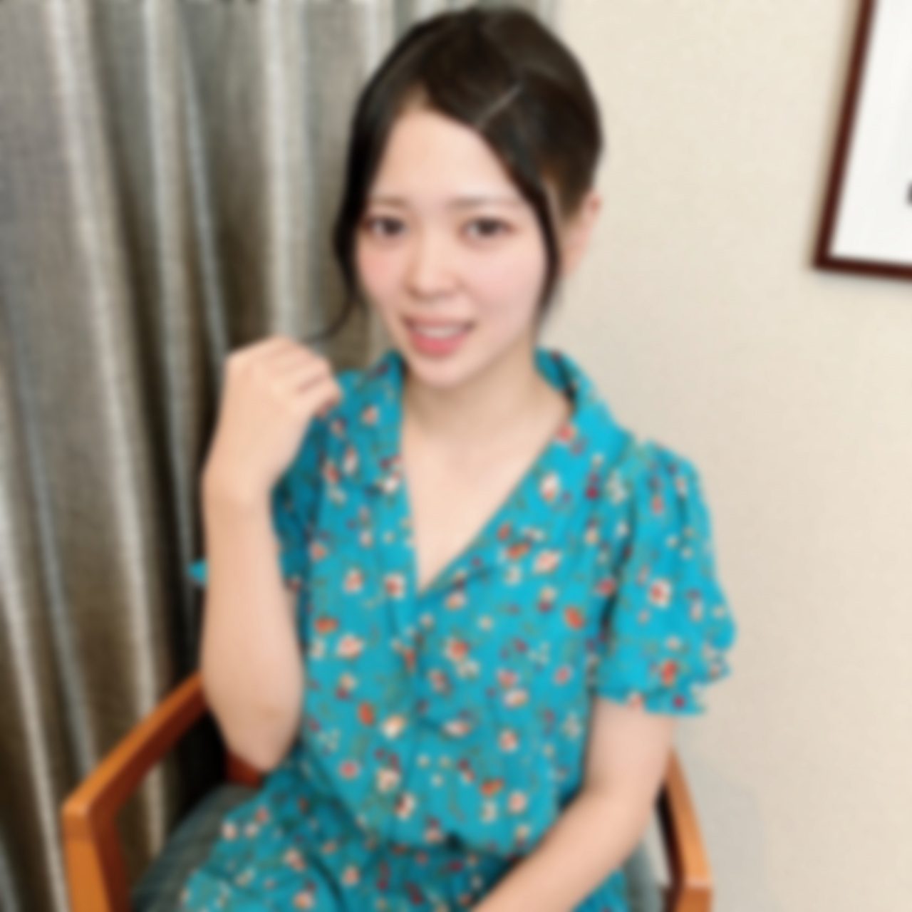 ดู JAV FC2 PPV 4633758 นักแสดงใหม่ ต่อ5ช็อต วิทยาลัยดนตรีล้วนๆ ไม่เซ็นเซอร์ - JAV UNCEN