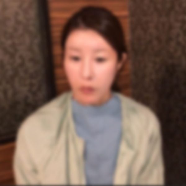 ดู JAV FC2 PPV 4633989 นักแสดงใหม่ ลดราคา 85% จนถึงวันที่ 1 มีนาคม Gonzo Face เปิดเผยแล้ว ไม่เซ็นเซอร์ - JAV UNCEN