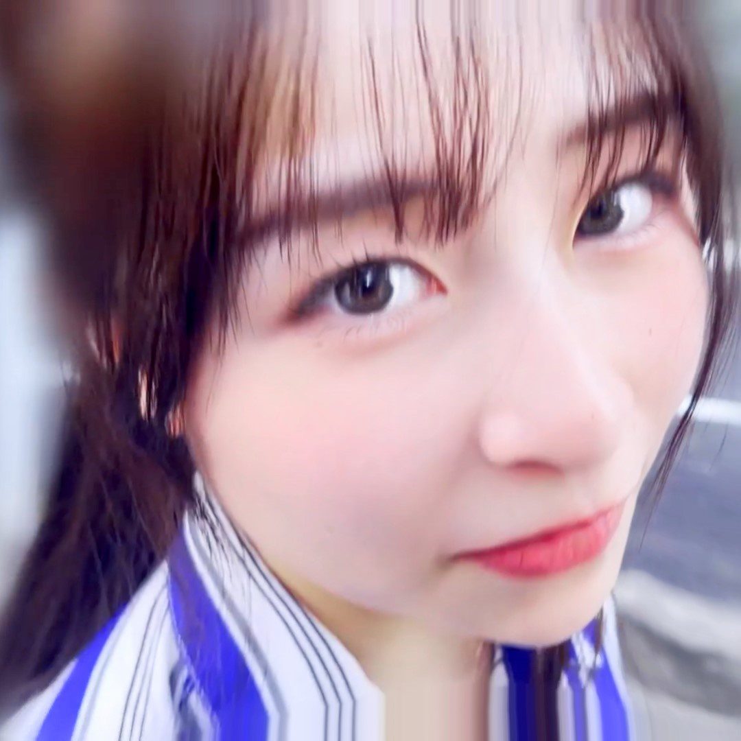 ดู JAV FC2 PPV 4633804 นักแสดงใหม่ ผู้ประกาศตัวจริงปรากฏตัวอย่างจริงจังในอดีตท้องถิ่น ไม่เซ็นเซอร์ - JAV UNCEN