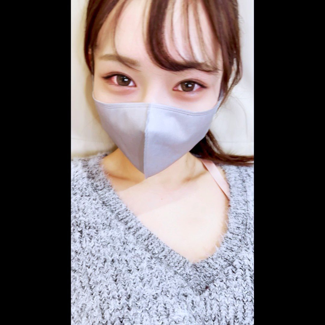 ดู JAV FC2 PPV 4635467 นักแสดงใหม่ โบนัสเกิน 20GB อายุ 19 ปี และต้องการเป็น ไม่เซ็นเซอร์ - JAV UNCEN