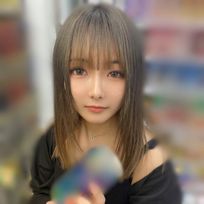 ดู JAV FC2 PPV 4640145 นักแสดงใหม่ เรีย สูง 143 ซม. ฉันกำลังวางแผนจะถ่ายรูป ไม่เซ็นเซอร์ - JAV UNCEN