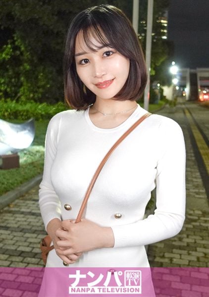 ดู JAV 200GANA-3186 Kiko, 24 years old, cosmetic surgery receptionist สถานีไคฮินมาคุฮาริ บริเวณนี้ซึ่งมีงานเทศกาลมากมายอาจเป็นแหล่งเพาะพันธุ์ ไม่เซ็นเซอร์ - JAV UNCEN