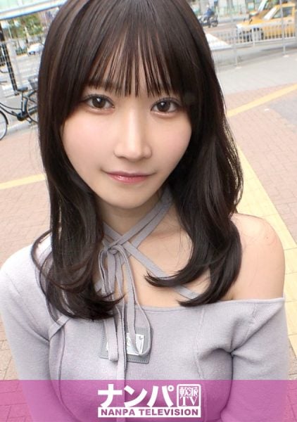 ดู JAV 200GANA-3189 Shiori 26 years old beauty staff สาวสวยที่เชี่ยวชาญแอพ Sugar Dad ฉันรักพ่ออ้วนที่หาเงินได้ ไม่เซ็นเซอร์ - JAV UNCEN