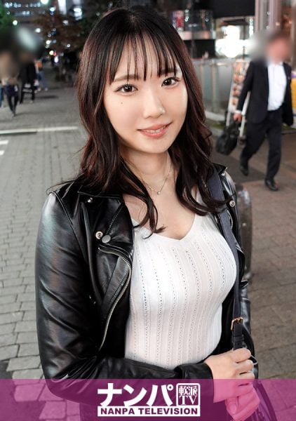 ดู JAV 200GANA-3195 Fuuka 24-year-old web designer นี่เราไปกันเถอะ ที่นี่ตอนกลางคืน ชินากาวะ ในเมืองที่มีผู้ชายและผู้หญิงวัยผู้ใหญ่ ไม่เซ็นเซอร์ - JAV UNCEN