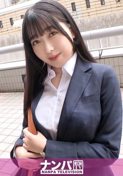 ดู JAV 200GANA-3198 Iori 24 years old Insurance sales โปรไฟล์ อิริ อายุ 24 ปี ปีที่สองของธุรกิจประกันภัย ทำงานหนักทุกวัน ไม่เซ็นเซอร์ - JAV UNCEN