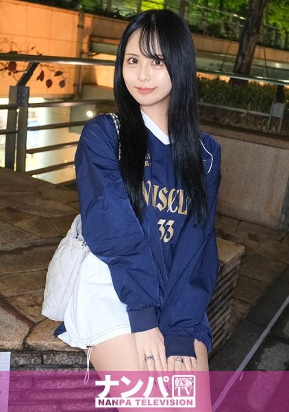 ดู JAV 200GANA-3200 Miyu, 23 years old, vocational student รู้จักปลาสลิดกันหรือยังครับคราวนี้กระแสนิยมก็แพร่หลายใน… ไม่เซ็นเซอร์ - JAV UNCEN