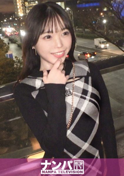 ดู JAV 200GANA-3212 Satomi, 22 years old, apparel store clerk โยโกฮาม่าในเดือนธันวาคมมีการประดับไฟที่เปล่งประกายระยิบระยับและน่าตื่นเต้น ไม่เซ็นเซอร์ - JAV UNCEN