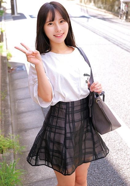 ดู JAV 230ORECZ-026 นักแสดงใหม่ ฮินาโกะ 21 ป.3 ลูกผสมระหว่างผู้หญิงน่ารักกับผู้หญิงสวย สุดยอดไปเลย ไม่เซ็นเซอร์ - JAV UNCEN