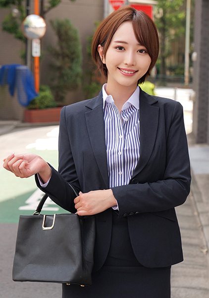 ดู JAV 230ORECZ-032 นักแสดงใหม่ ฉันได้มีเซ็กส์กับครูที่กระตือรือร้น คู่ของเธอเป็นผู้ใหญ่ ไม่เซ็นเซอร์ - JAV UNCEN