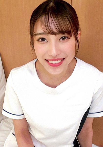 ดู JAV 230ORECZ-034 นักแสดงใหม่ ฮานาริ 22 ทันตแพทย์พยาบาลนางฟ้ามากกว่านางฟ้า ในแง่ของประเภทเธอเป็นสาวน่ารักที่ ไม่เซ็นเซอร์ - JAV UNCEN