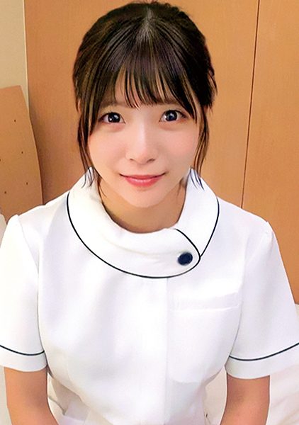 ดู JAV 230ORECZ-035 นักแสดงใหม่ ซัตสึกิ 21 แพทย์ผิวหนังพยาบาลนางฟ้าแสนเรียบง่ายและงดงามในเสื้อคลุมสีขาว ไม่เซ็นเซอร์ - JAV UNCEN