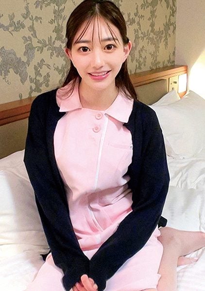 ดู JAV 230ORECZ-037 นักแสดงใหม่ อาโอยามะ 28พยาบาลนางฟ้าสีขาวแสนสงบที่มีบรรยากาศเป็นผู้ใหญ่ สไตล์ที่ศักดิ์สิทธิ์ด้วย ไม่เซ็นเซอร์ - JAV UNCEN