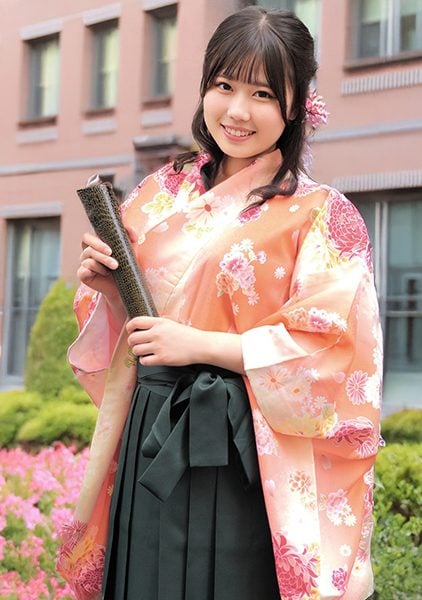 ดู JAV 230ORECZ-040 นักแสดงใหม่ ในช่วงฤดูรับปริญญา เธอได้เดินทางไปยังมหาวิทยาลัยแต่ละแห่งและประสบความสำเร็จ ไม่เซ็นเซอร์ - JAV UNCEN