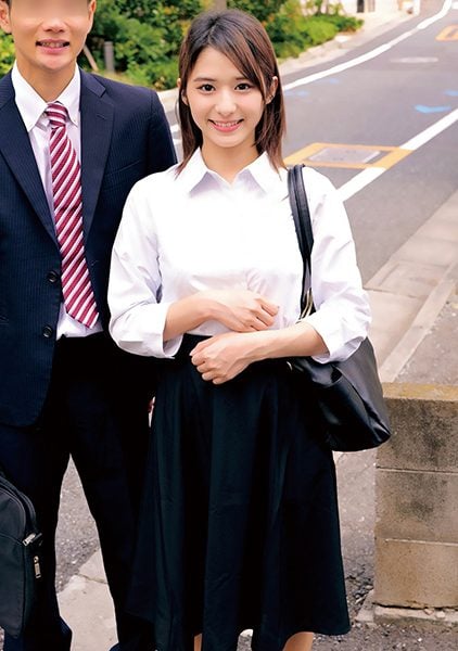 ดู JAV 230ORECZ-046 นักแสดงใหม่ เกมส์อีโรติกทวิสเตอร์กำลังจัดขึ้น โลชั่นลื่นและจิ๋มผู้หญิงก็… ไม่เซ็นเซอร์ - JAV UNCEN