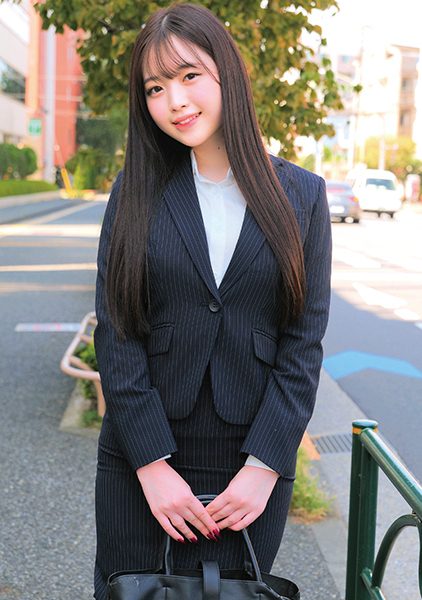 ดู JAV 230ORECZ-057 นักแสดงใหม่ นามแฝงพนักงานใหม่ เป็นผู้ใหญ่ที่ทำงาน เป็นผู้หญิงที่ไม่รู้ว่าอะไร ไม่เซ็นเซอร์ - JAV UNCEN