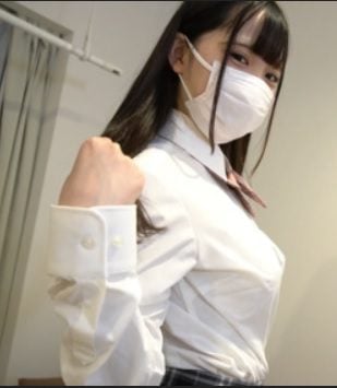 ดู JAV FC2 PPV 2331829 นักแสดงใหม่ เจ เลเจนด์ นางฟ้าที่บริสุทธิ์ไร้เดียงสา ใบหน้านี้คือ ไม่เซ็นเซอร์ - JAV UNCEN