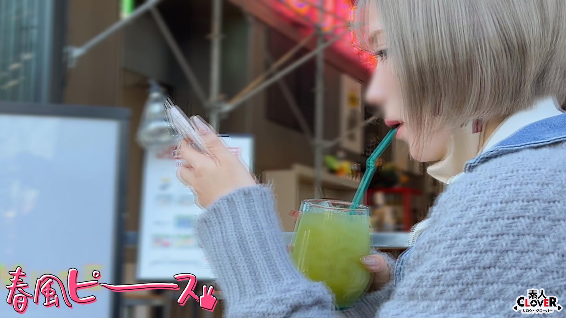 ดู JAV STCV-510 นักแสดงใหม่ การรับหญิงสาวที่มีอารมณ์ทางเพศจากหลังเวทีและมีรอบหลายรอบ ไม่เซ็นเซอร์ - JAV UNCEN