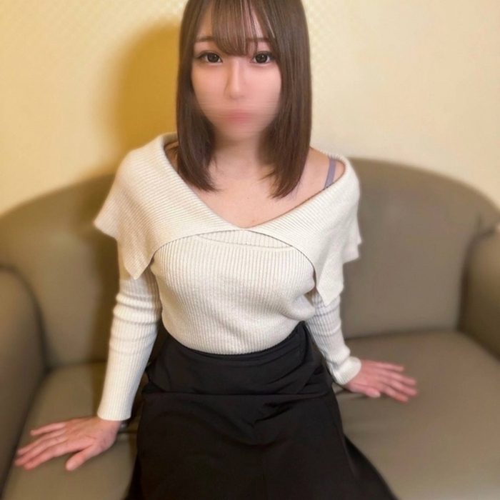 ดู JAV FC2 PPV 4156819 นักแสดงใหม่ ไม่มี AJ ที่มีแฟนหนุ่มที่ค่อนข้างไร้เดียงสาช่วยฉันเป่า ไม่เซ็นเซอร์ - JAV UNCEN