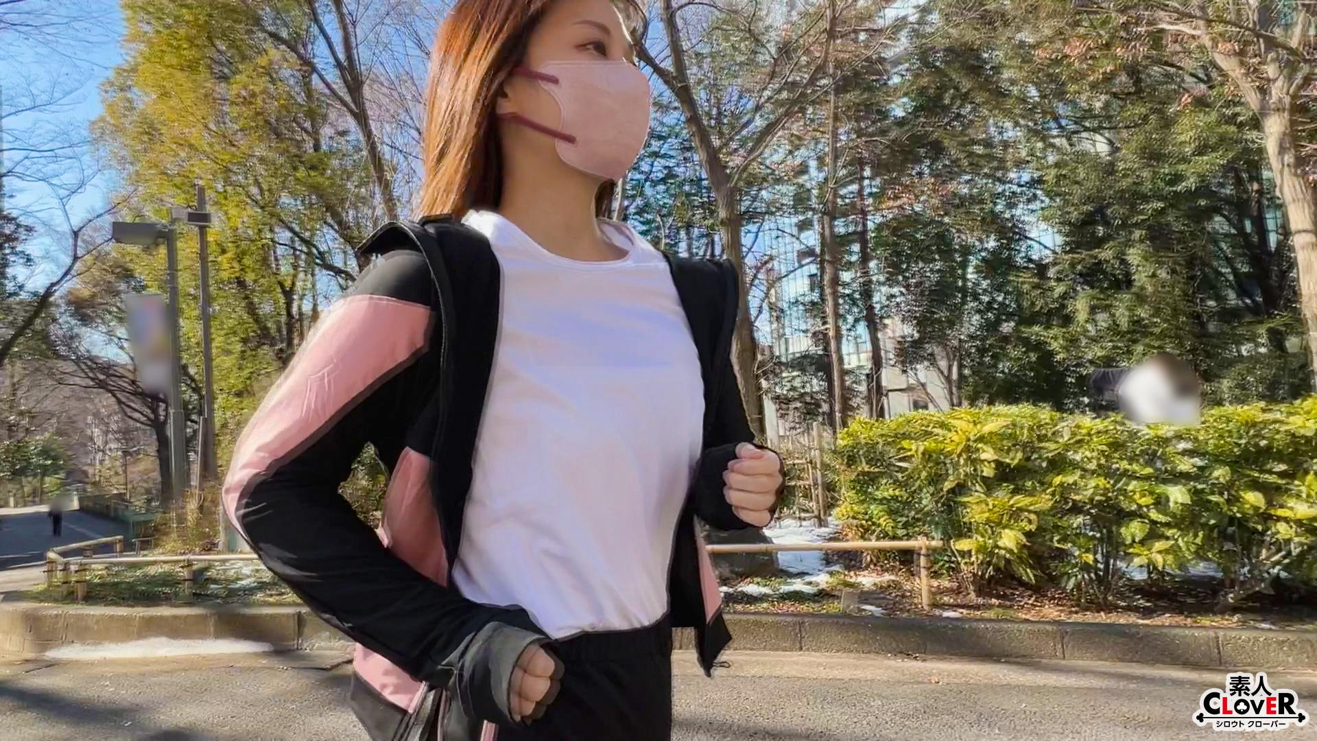 ดู JAV STCV-516 นักแสดงใหม่ เผยโฉมหน้าสาวสวยก้นสวยและ ไม่เซ็นเซอร์ - JAV UNCEN