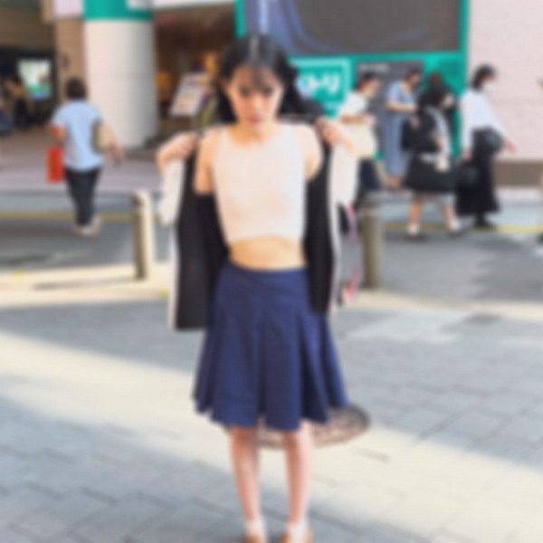 ดู JAV FC2 PPV 4081626 นักแสดงใหม่ การเปิดเผยถนนที่แท้จริง อ่อนโยนและน่ารัก อะไรๆ ก็โอเค ไม่เซ็นเซอร์ - JAV UNCEN