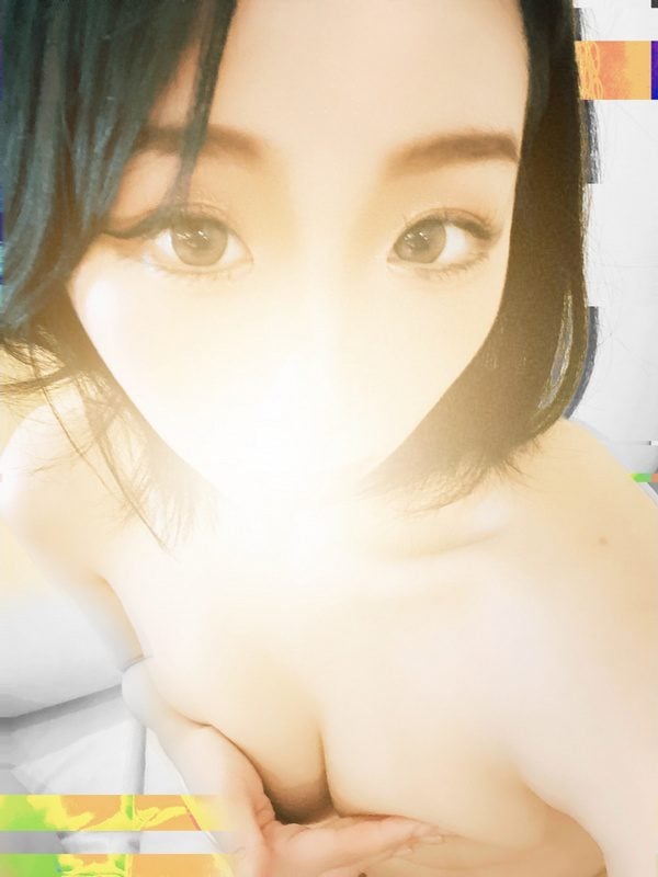 ดู JAV FC2 PPV 4576535 นักแสดงใหม่ CreampieAmateur Beauty 20 ความงามที่เหนือชั้นด้วย ไม่เซ็นเซอร์ - JAV UNCEN