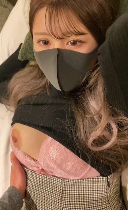 ดู JAV FC2 PPV 1651689 นักแสดงใหม่ ถ่ายรูปส่วนตัว ฉันพยายามที่จะเสร็จข้างใน มันรู้สึก ไม่เซ็นเซอร์ - JAV UNCEN