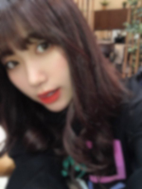 ดู JAV FC2 PPV 2007396 นักแสดงใหม่ ผลงานล่าสุดของมิยูสวัย 18 ปี เมื่อฉันพบเธอครั้งแรก ไม่เซ็นเซอร์ - JAV UNCEN