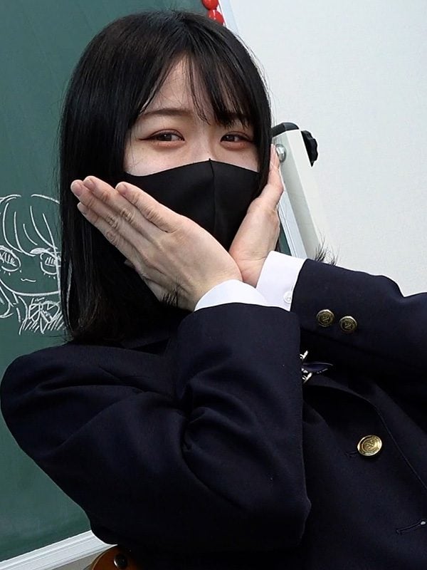 ดู JAV FC2 PPV 2517249 นักแสดงใหม่ ปีที่ 2 หน้าอกเรียวบางส่ายไปมา ไม่เซ็นเซอร์ - JAV UNCEN