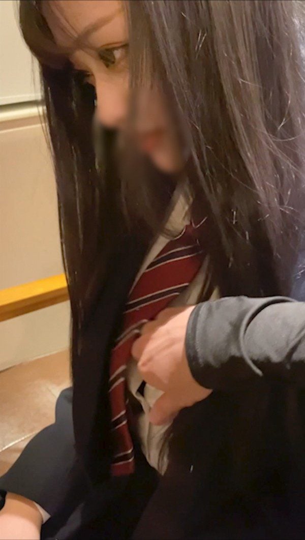 ดู JAV FC2 PPV 2529273 นักแสดงใหม่ ชิราคามิ สไตล์ ไอ คัพ สาวสวย แบบไม่มีโครง สีสันจำกัด ไม่เซ็นเซอร์ - JAV UNCEN