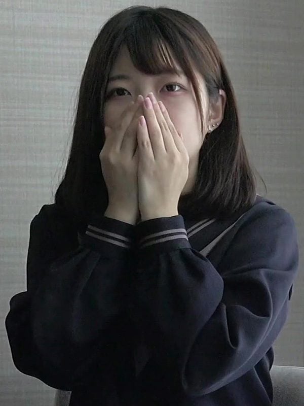 ดู JAV FC2 PPV 2548587 นักแสดงใหม่ การเปิดและปิดม่านชั้นบนของอาคาร ไม่เซ็นเซอร์ - JAV UNCEN