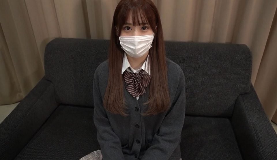 ดู JAV FC2 PPV 2589532 นักแสดงใหม่ จุดเริ่มต้นแห่งตำนาน ซุปเปอร์ไอดอลที่ถือกำเนิด ยูกิ ไม่เซ็นเซอร์ - JAV UNCEN