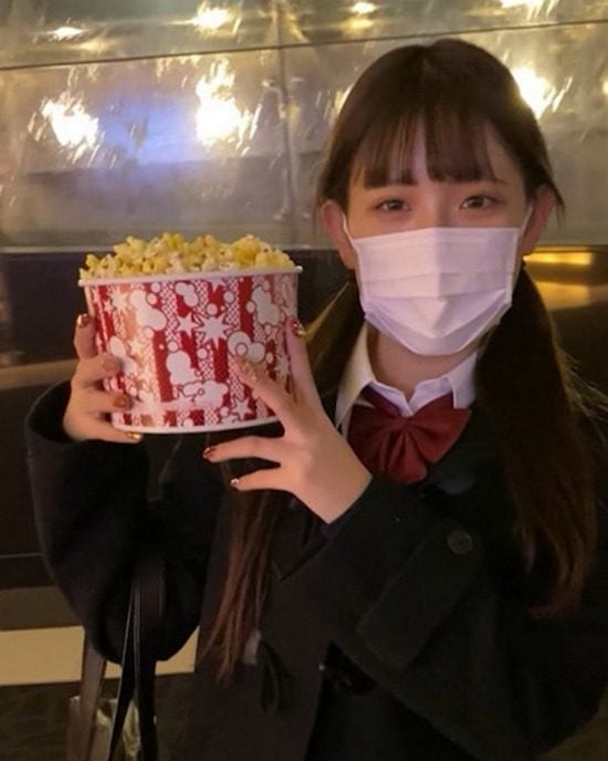 ดู JAV FC2 PPV 2690148 นักแสดงใหม่ Innocent Shine 12 Asahi Completely Last Super Rare Film 12 ไม่เซ็นเซอร์ - JAV UNCEN