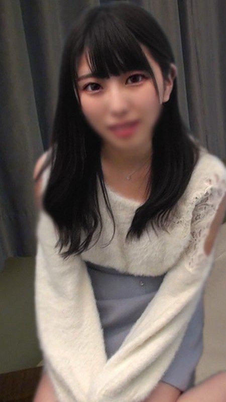 ดู JAV FC2 PPV 2885732 นักแสดงใหม่ เงินช่วยเหลือค่าใช้จ่ายสูงเขตมินาโตะ ลูกสาวที่อยู่ระหว่างพักงานจาก ไม่เซ็นเซอร์ - JAV UNCEN