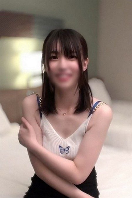 ดู JAV FC2 PPV 2885742 นักแสดงใหม่ สาวโอฮาเต๋าสุดฮิต ช่วงปิดเทอมก็อดใจไม่ไหว ไม่เซ็นเซอร์ - JAV UNCEN