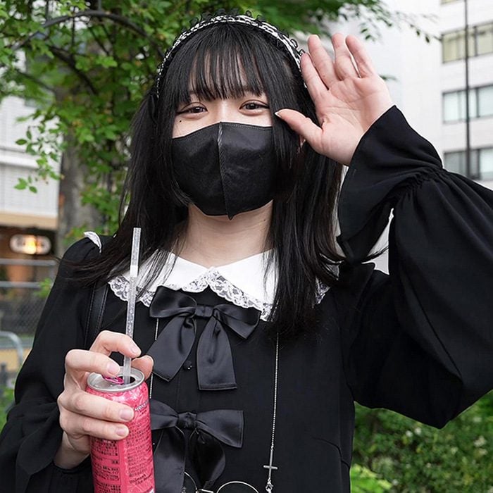 ดู JAV FC2 PPV 2906526 นักแสดงใหม่ จากวันที่ไปสวนสาธารณะถึงโรงแรมคือ ไม่เซ็นเซอร์ - JAV UNCEN