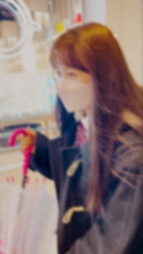 ดู JAV FC2 PPV 3060615 นักแสดงใหม่ กับแฟนพี่ชายผม เธอเป็นเด็กฝึกหัดไอดอล มันแย่ ไม่เซ็นเซอร์ - JAV UNCEN