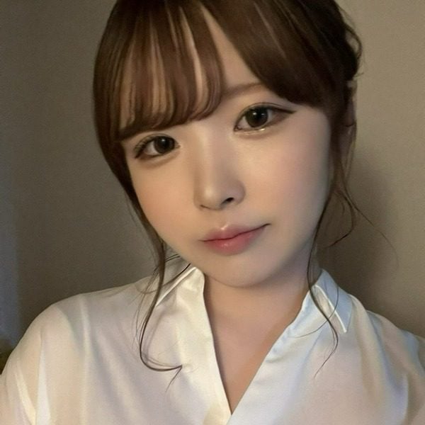 ดู JAV FC2 PPV 3081329 นักแสดงใหม่ ซุปเปอร์คาวา รูปลักษณ์จัดเต็ม ซื้อได้ทันที ไม่เซ็นเซอร์ - JAV UNCEN