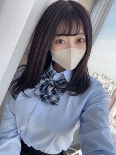 ดู JAV FC2 PPV 3144160 นักแสดงใหม่ ซีเควล คัพ G ขาวบริสุทธิ์ หุ่นเป๊ะ งานใหม่ล่าสุด A ไม่เซ็นเซอร์ - JAV UNCEN