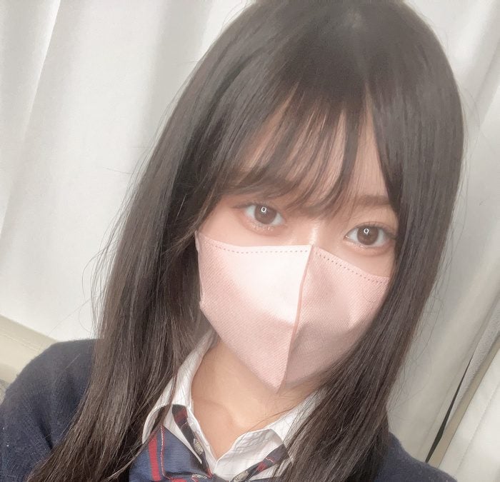 ดู JAV FC2 PPV 3275005 นักแสดงใหม่ สาวสวยหุ่นเพรียวคัพเอฟ อายุ 18 ปี ตั้งแต่บ้านฉันอยู่ใกล้ๆ ไม่เซ็นเซอร์ - JAV UNCEN