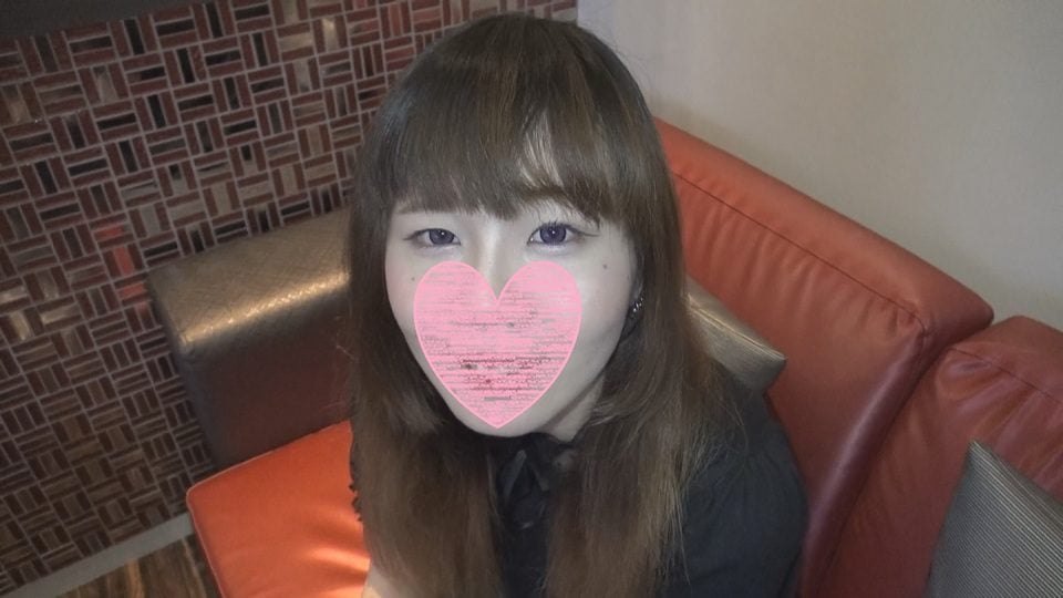 ดู JAV FC2 PPV 3313806 นักแสดงใหม่ ถ่ายภาพส่วนตัว โทโมฮาเมะ ฉันถ่ายรูปตัวเองราวกับว่าฉัน ไม่เซ็นเซอร์ - JAV UNCEN