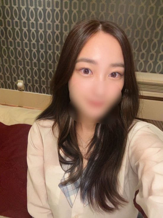 ดู JAV FC2 PPV 3612313 นักแสดงใหม่ Midsummer Summer Sale มีความเสี่ยงที่จะเกิดการแข็งตัว ดังนั้นเรา ไม่เซ็นเซอร์ - JAV UNCEN