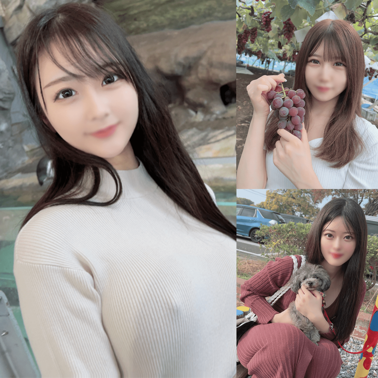 ดู JAV FC2 PPV 4616649 นักแสดงใหม่ เล่มที่ 57 บัญชีจะถูกยกเลิกในวันที่ 31 มีนาคม ไม่เซ็นเซอร์ - JAV UNCEN