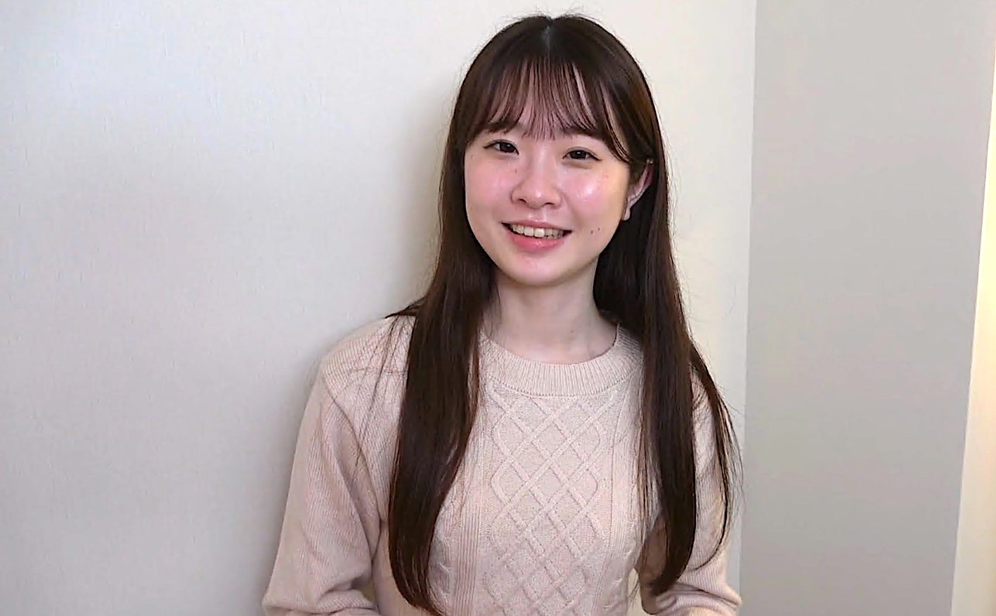 ดู JAV FC2 PPV 4620098 นักแสดงใหม่ จำหน่ายจำนวนจำกัดถึงวันที่ 29 2 ผลงาน GIdol นี้ ไม่เซ็นเซอร์ - JAV UNCEN