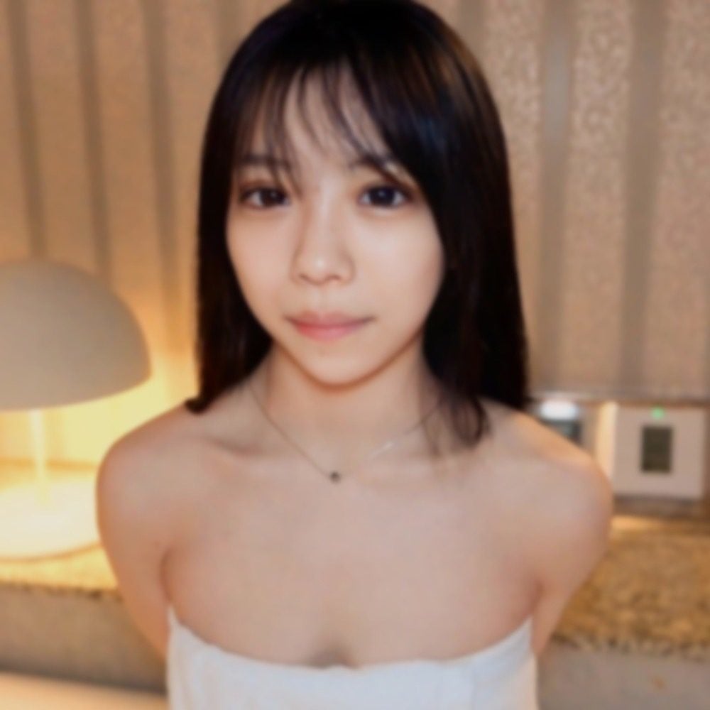 ดู JAV FC2 PPV 4639773 นักแสดงใหม่ ไม่เซ็นเซอร์ การแสดงออกอันเปราะบางของเธอมันดีที่สุด ไม่เซ็นเซอร์ - JAV UNCEN