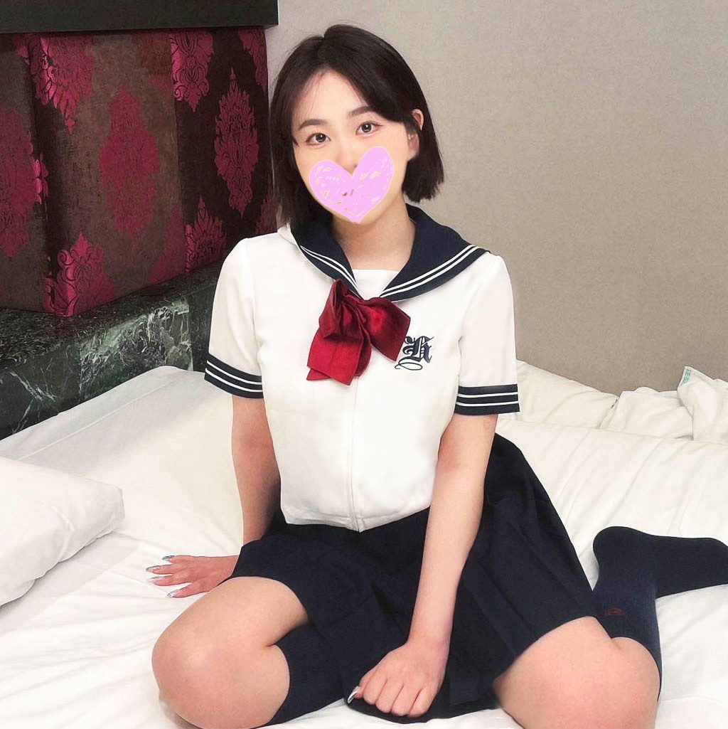 ดู JAV FC2 PPV 4639956 ซับอังกฤษ นักแสดงใหม่ Uncensored First Shoot น่ารักน่าชังวัย 18 ปี ไม่เซ็นเซอร์ - JAV UNCEN